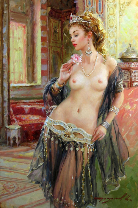 1в (464x700, 430Kb)
