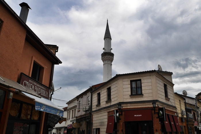 Skopje-moschee-alter-basar (900x666, 215Kb)