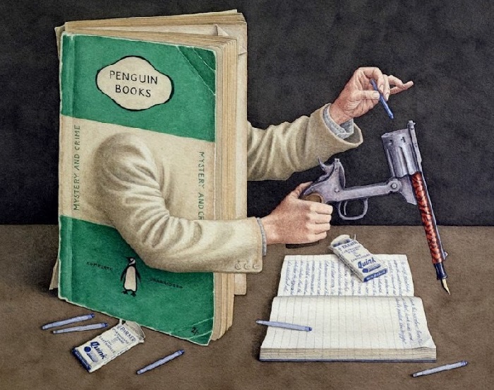 0jonathan-wolstenholme-007 (700x552, 159Kb)