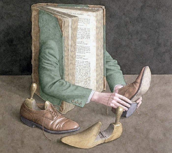 0jonathan-wolstenholme-001 (700x626, 230Kb)