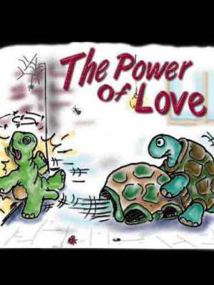 4743317_poweroflove (300x400, 15Kb)