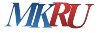4709286_Vrachi_nazvali_odny_iz_prichin_poteri_pamyati_i_zreniya__MK__Yandeks_Brayzer (101x33, 5Kb)