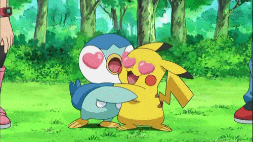 7343947_hugginggif (500x281, 406Kb)