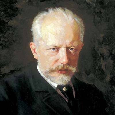 tchaikovsky (400x400, 152Kb)
