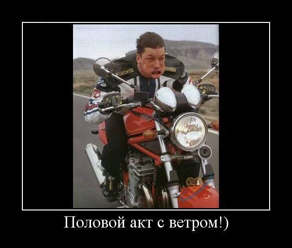 4743317_demotivatori_48 (600x509, 49Kb)