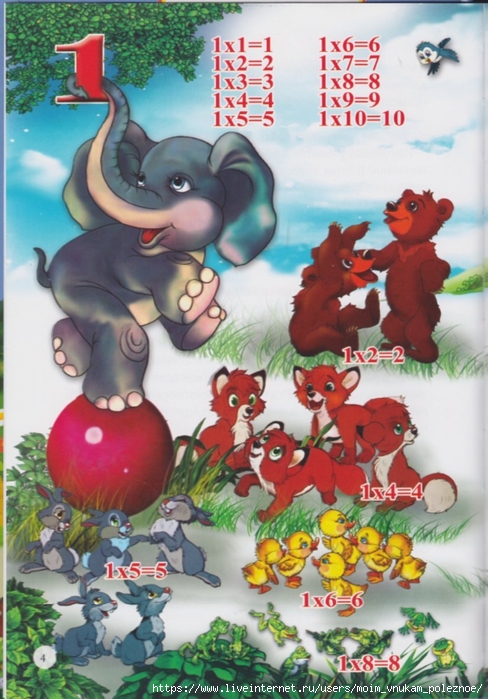 111 Prokopyeva_Yu_Tablitsa_umnozhenia_v_stikhakh_Bystro_veselo_legko_00005 (488x700, 292Kb)