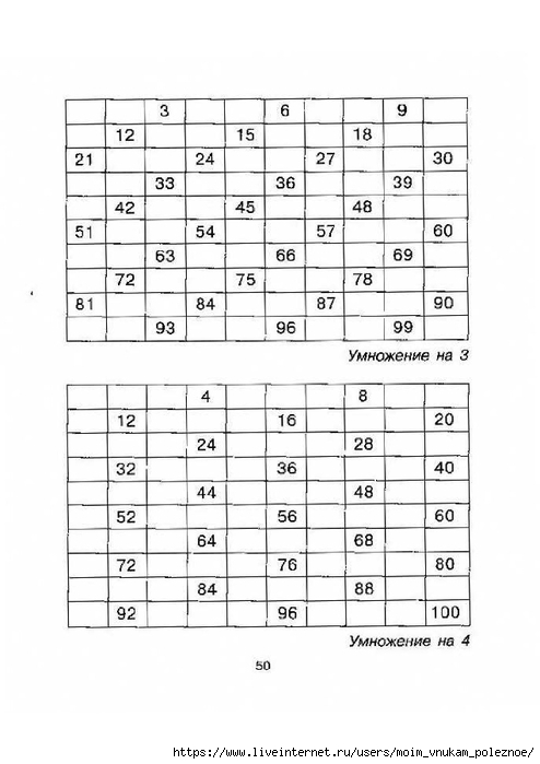 Ostapenko_M_A_Vyuchit_tablitsu_umnozhenia_-_eto_prosto_00050 (494x700, 147Kb)