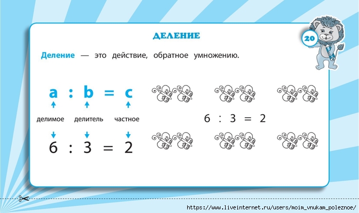 Zapominaem_tablitsu_umnozhenia_2_-_4_klassy_Naglyadnye_skhemy_i_tablitsy_00021 (700x416, 120Kb)