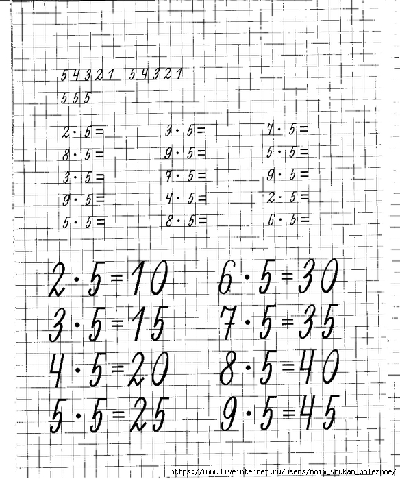 Matematicheskie_propisi_uchim_tablitsu_umnozhenia_13 (584x700, 310Kb)