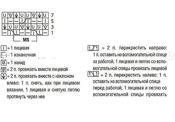 мммм (592x412, 84Kb)
