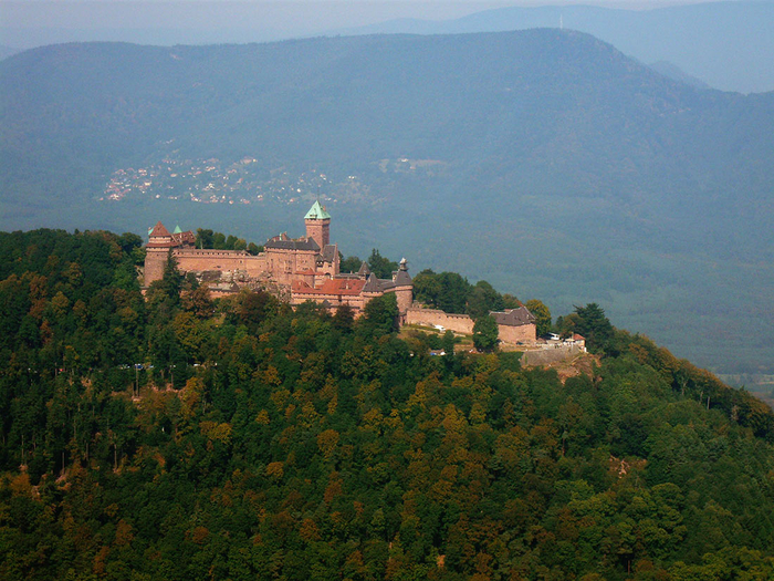 chateau-du-haut-koenigsbourg-1 (700x525, 532Kb)