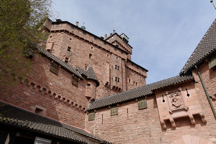 chateau-du-haut-koenigsbourg-5 (700x466, 427Kb)