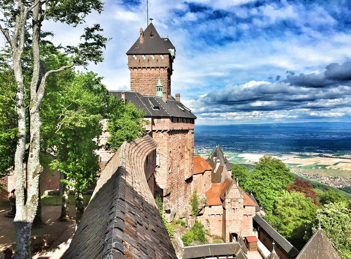 chateau-du-haut-koenigsbourg-7 (700x518, 538Kb)