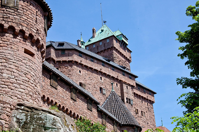 chateau-du-haut-koenigsbourg-11 (700x466, 483Kb)