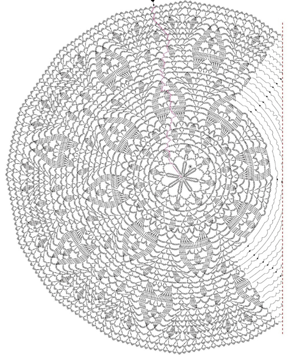 Page-00012 (570x700, 328Kb)