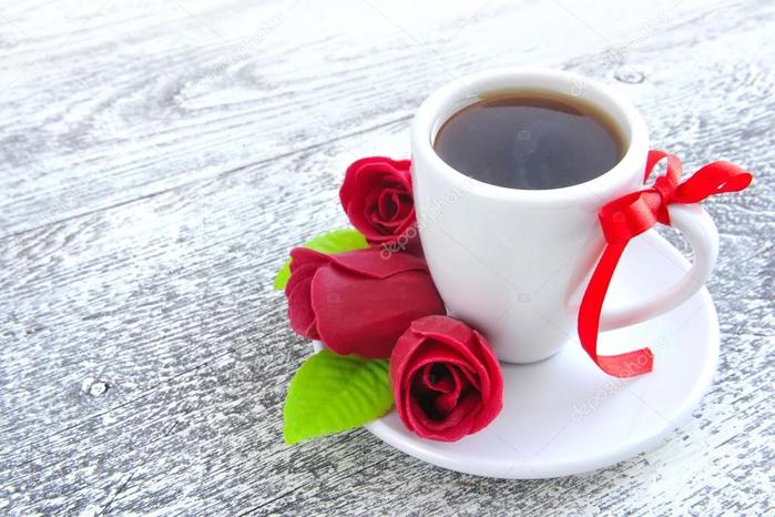 depositphotos_19060335-stock-photo-coffee-is-done-with-love (700x466, 60Kb)