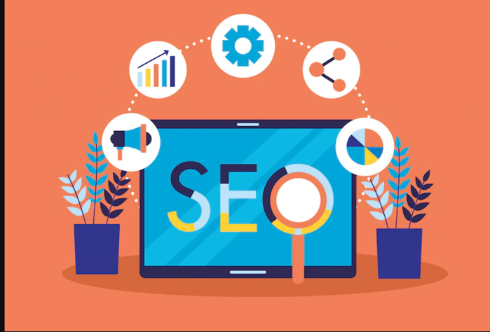 SEO Service (700x474, 159Kb)