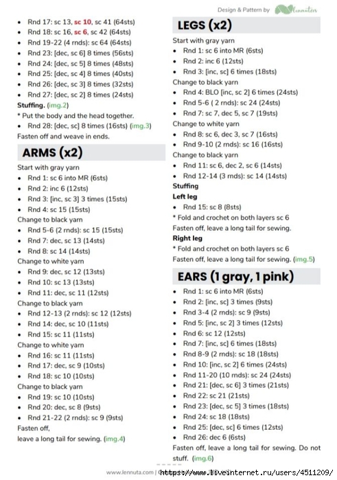 Screenshot_2022-01-23-19-40-27-480_com.google.android.apps.docs (491x700, 231Kb)
