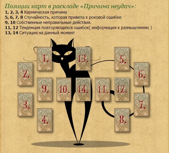 5850402_LcLfMOzdOGo (559x505, 155Kb)