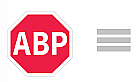 abp (138x82, 5Kb)