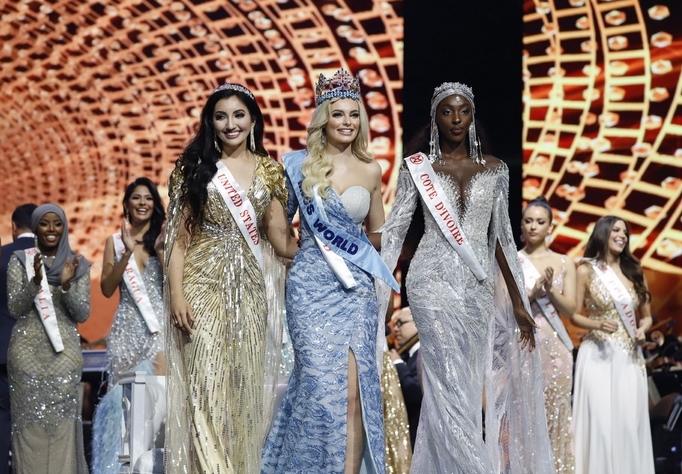 3109898_dek21_miss_mira (682x474, 191Kb)