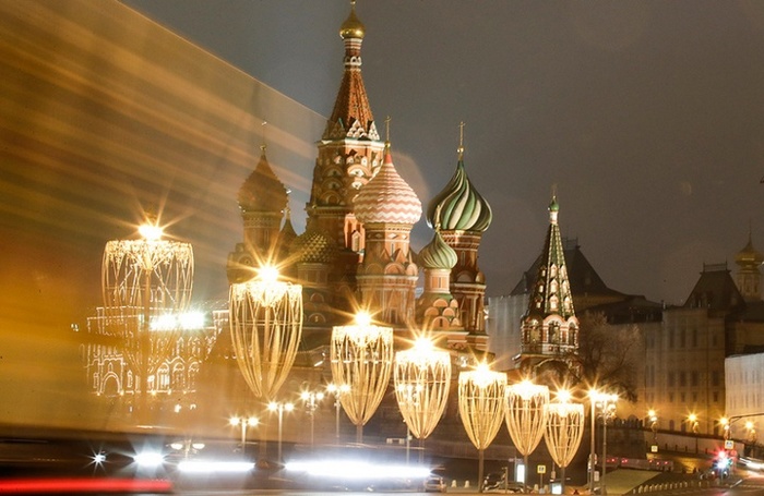 3109898_Moskva_NG (700x455, 111Kb)