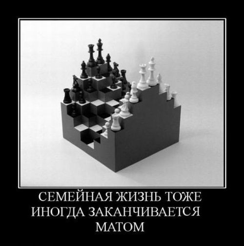 4743317_demotivatori_32 (500x503, 40Kb)