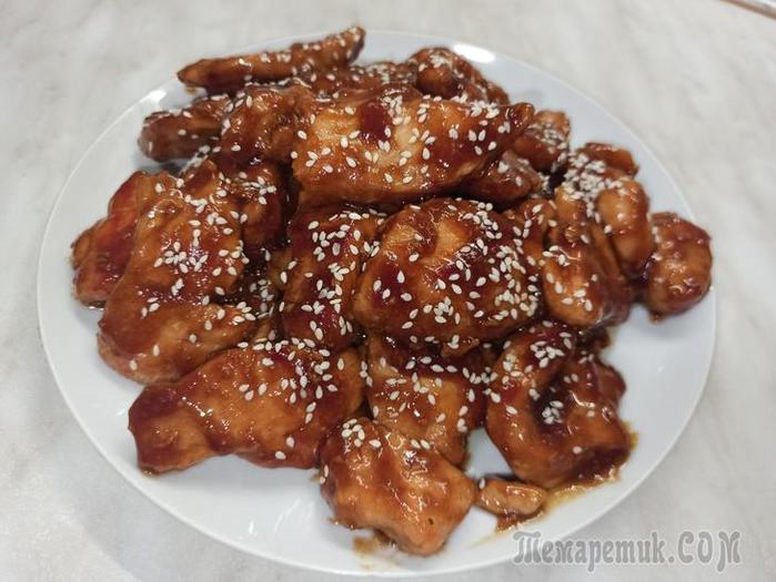 2835299_Kyrica_Teriyaki__Prostoi_recept_kyrinogo_file (700x525, 57Kb)