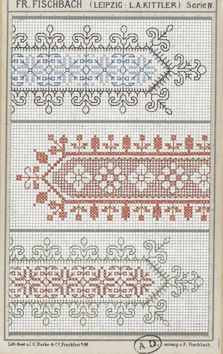 350701-f9cc3-70824814-m750x740-u015f2 (440x700, 348Kb)