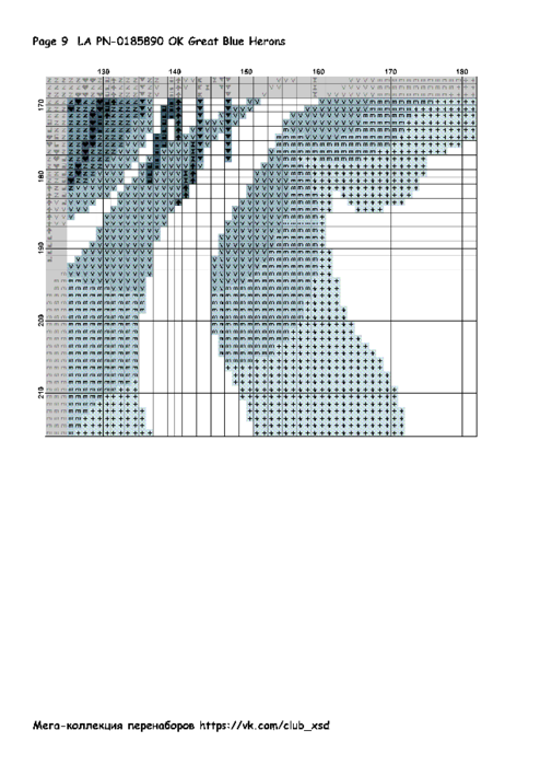 Page_00009 (494x700, 262Kb)