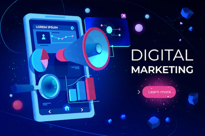 Digital marketing.jpg (700x466, 332Kb)