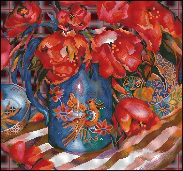 yulpany_Vostoka (585x549, 932Kb)