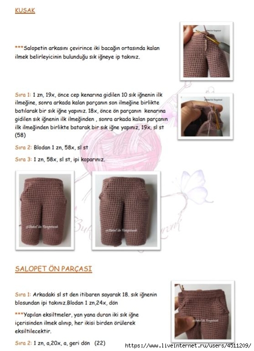 Screenshot_2022-01-01-20-44-53-838_com.google.android.apps.docs (508x700, 179Kb)