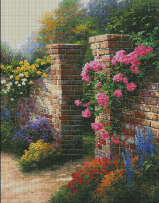 Page_00001 (549x700, 491Kb)