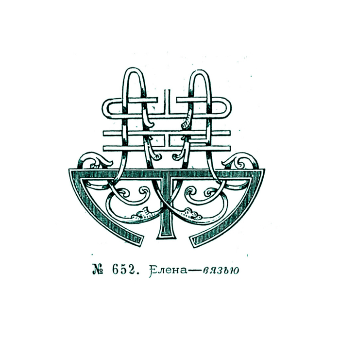  12 (700x700, 194Kb)
