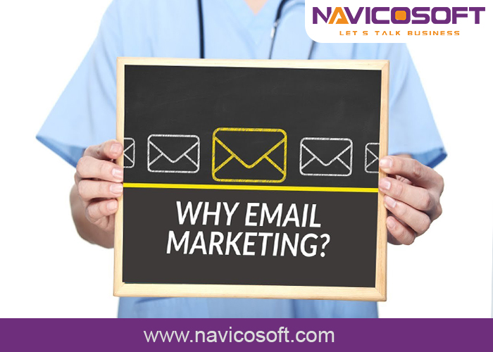 Email Marketing server (700x500, 176Kb)