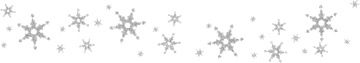 Lacarolita_Blue_Berry_snowflakes3 (360x63, 33Kb)