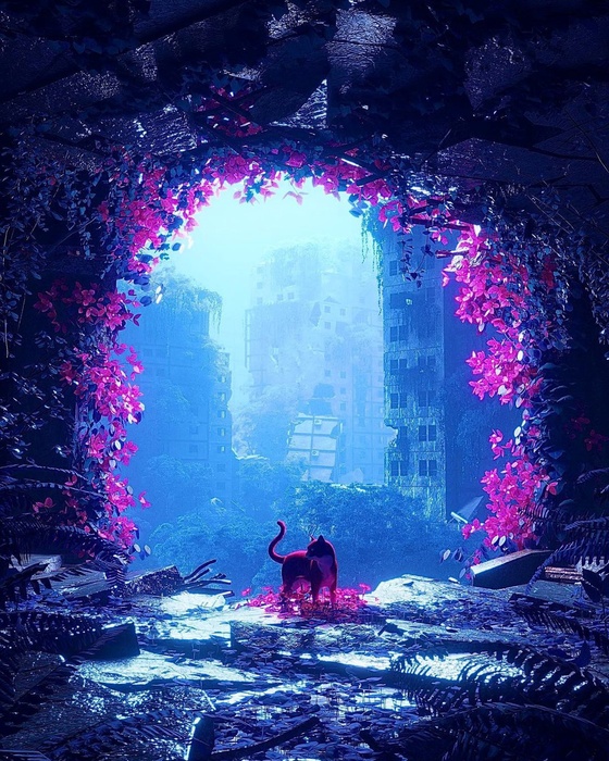 лето 002 (560x700, 223Kb)