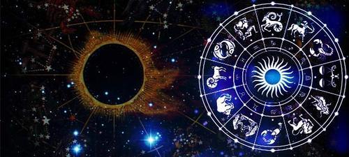 7343947_astrologyservices500x500 (500x225, 29Kb)