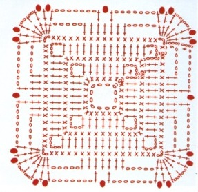 282513-d6708-41113860-m750x740-u88c2a (287x278, 117Kb)
