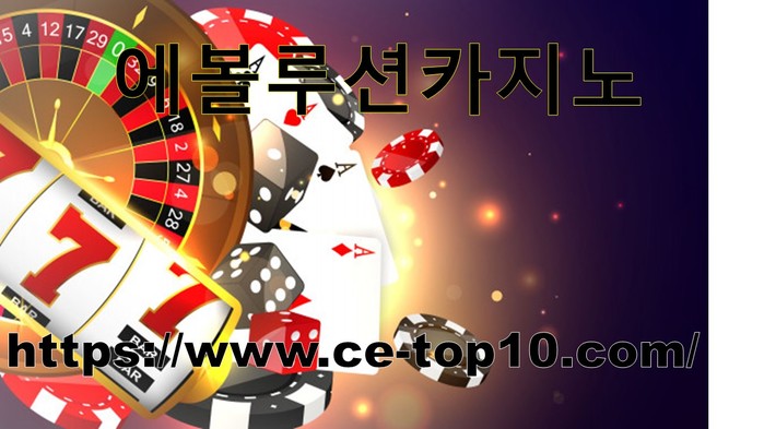 7351246_Slide14 (700x393, 71Kb)