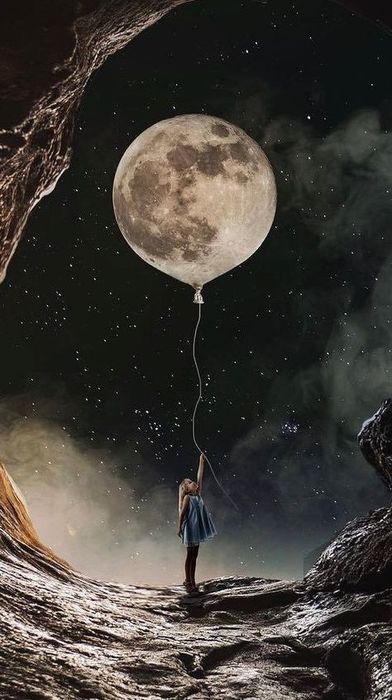    _   20  (392x700, 57Kb)