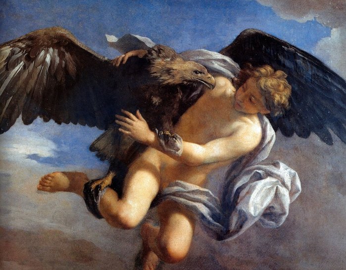 7354770_The_Abduction_of_Ganymede_A__Domenico_Gabbiani (700x545, 93Kb)