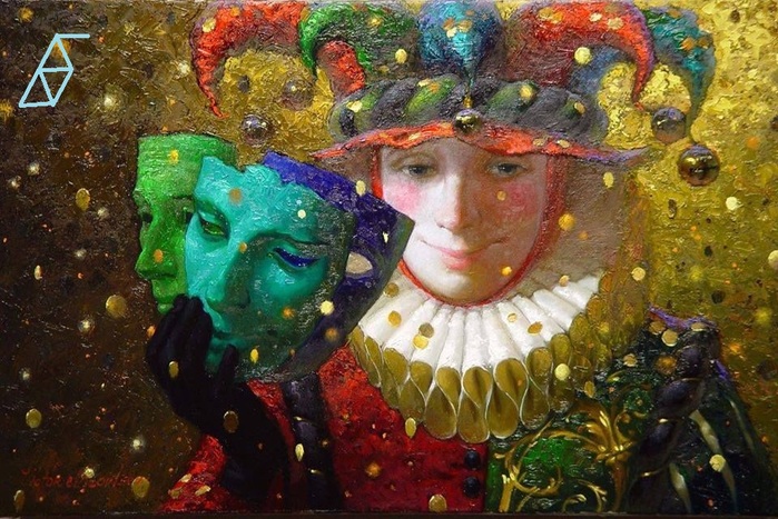 a07b4a55e74e3e2b8629660ee0bd9218 (700x467, 166Kb)