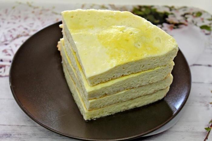 -omlet-v-multivarke-pyshnyi-omlet-v-multivarke_1495090236_1_max (700x466, 38Kb)