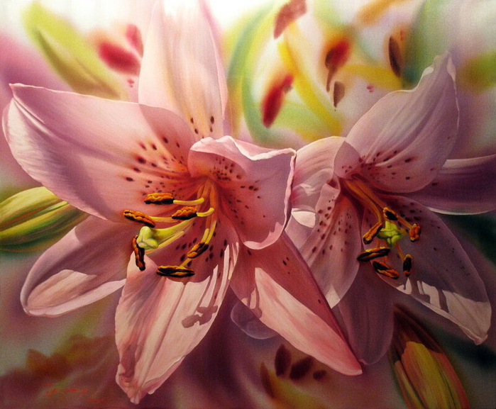 71479909_534323239 (4) (700x577, 440Kb)