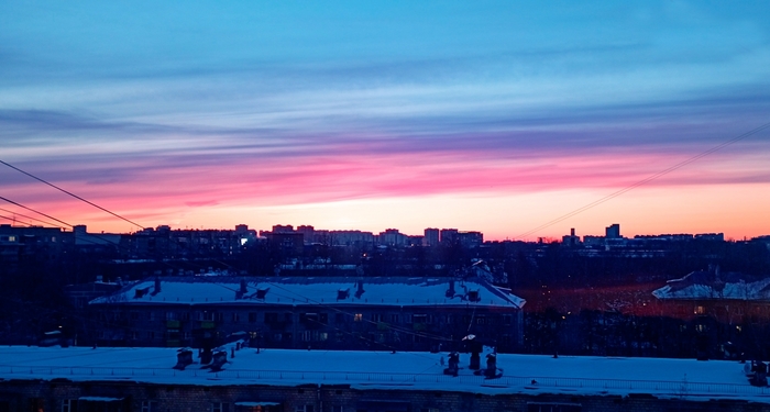 4954089_IMG_20220403_193209 (700x375, 166Kb)