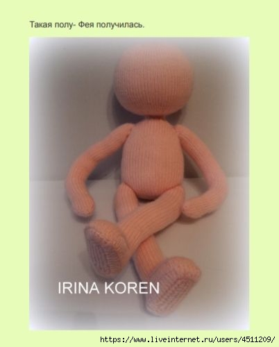 Screenshot_2022-02-28-22-47-32-602_com.google.android.apps.docs (402x500, 56Kb)