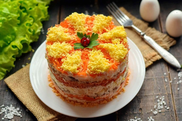 main_b_salat-frantsuzskaya-mimoza (700x466, 250Kb)