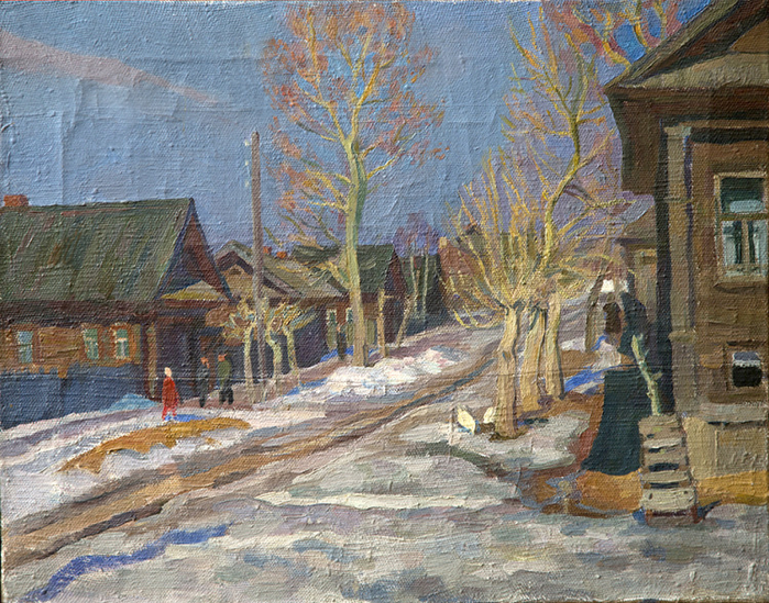 м4-7 (700x549, 611Kb)